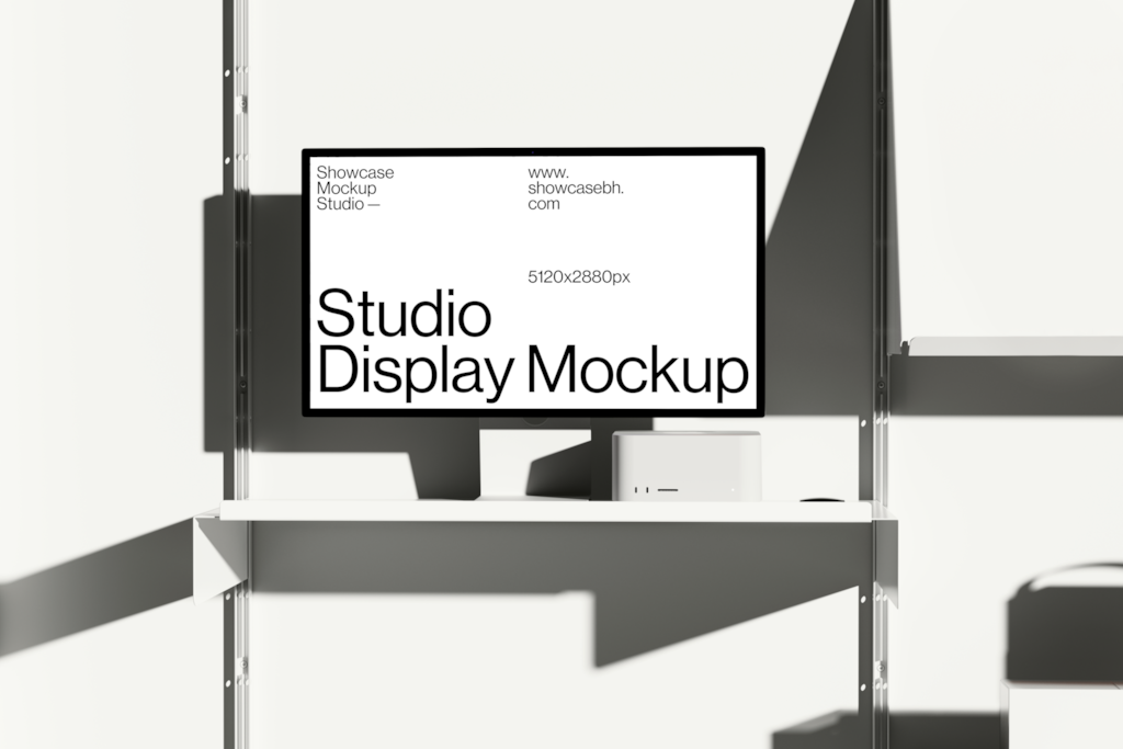 RAMS_D02 — 27-inch mockup surface