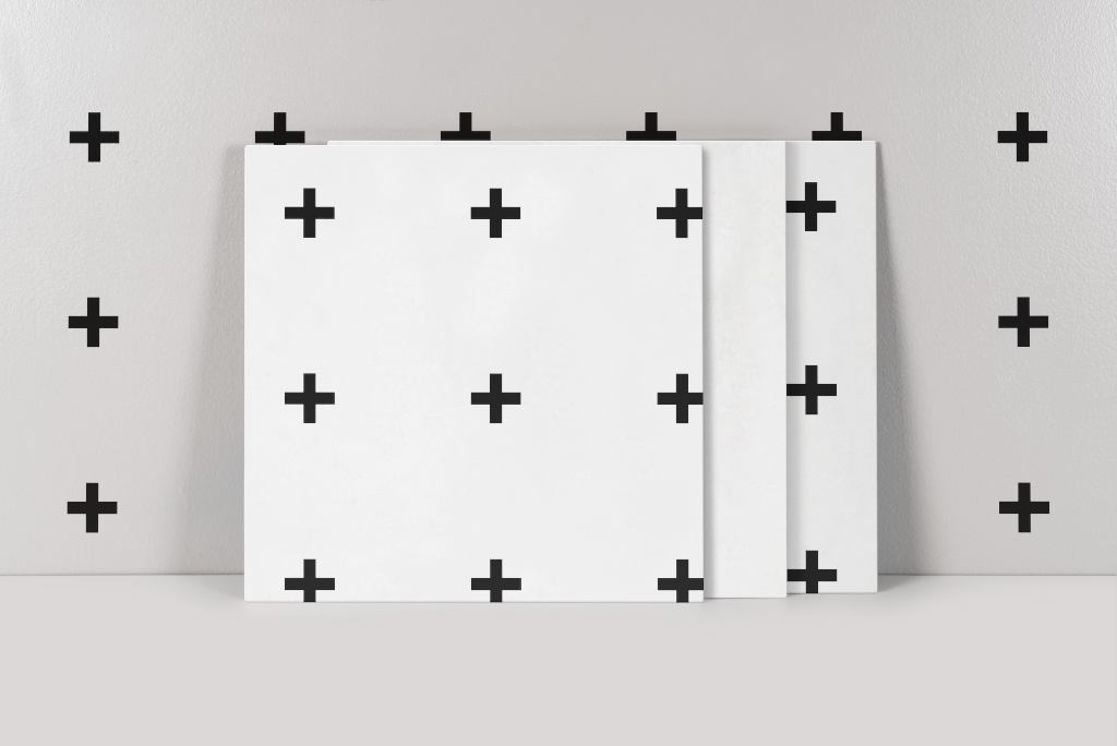 Record 2171 — Sleeve, multiple mockup surface