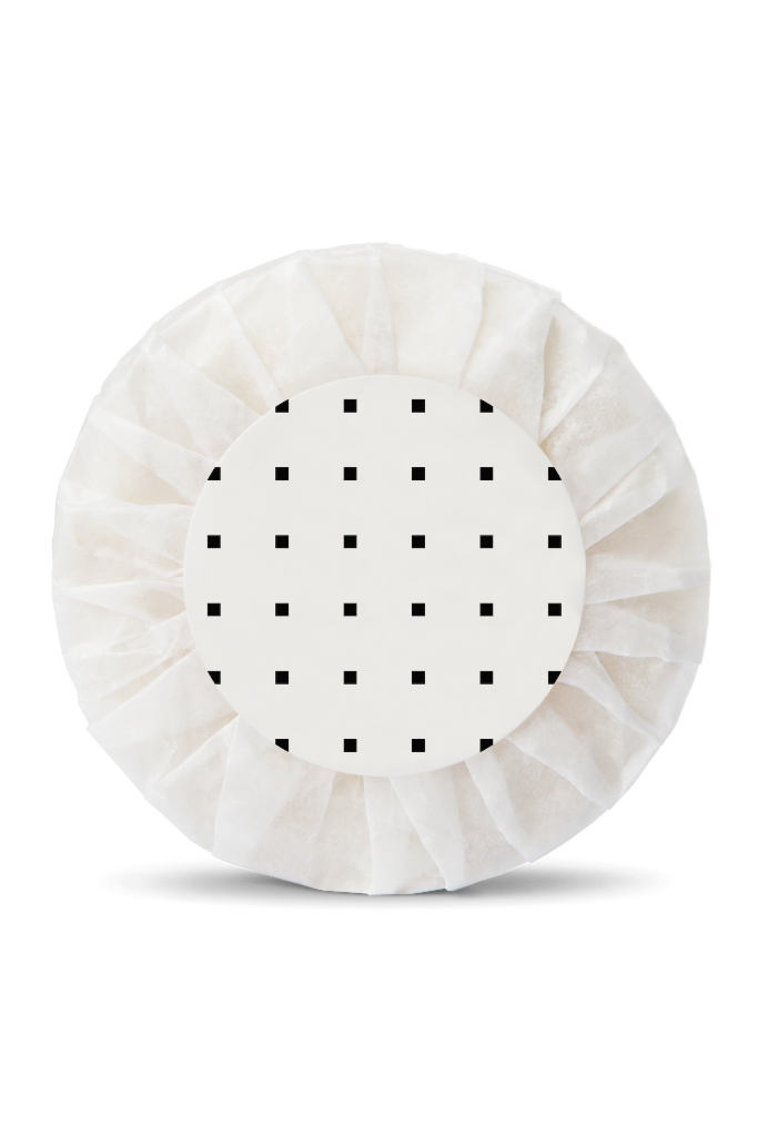 Packaging 5061 — Soap wrap mockup surface