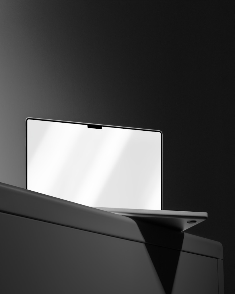 Mac Book 01