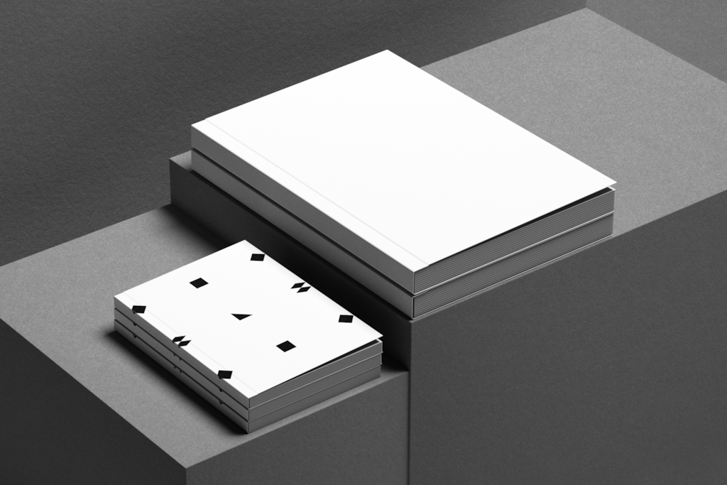 SL11_C4 — Softcover, dual mockup surface