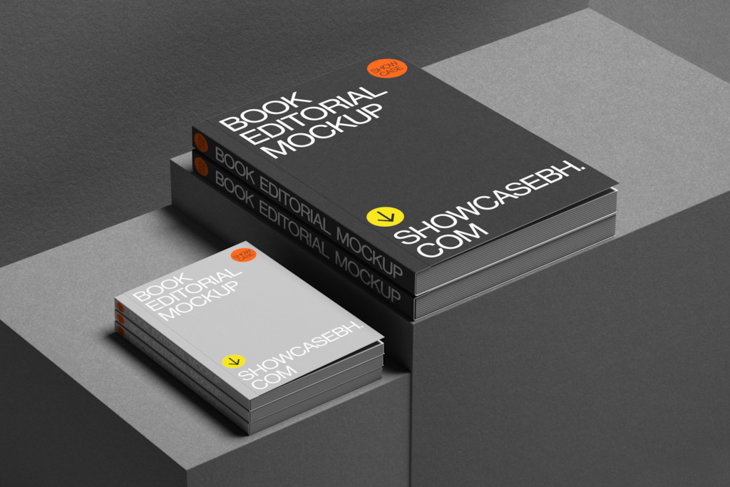 SL11_C4 — Softcover, dual mockup surface