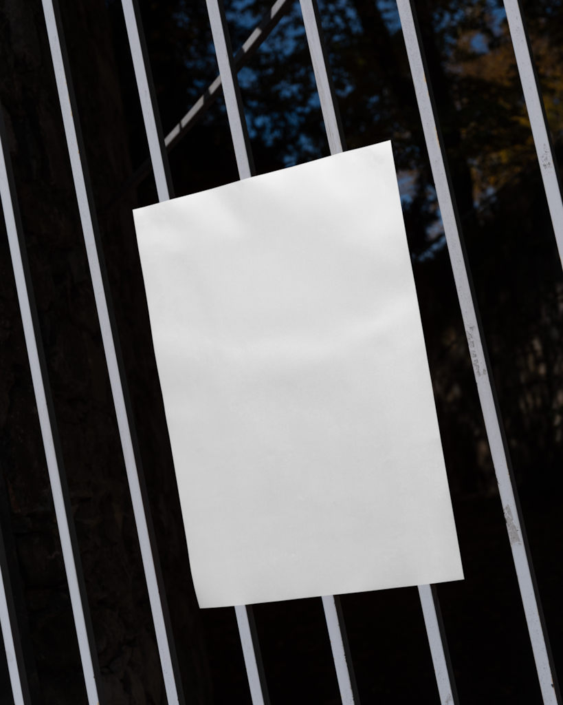 Poster 28