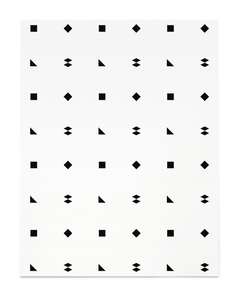 Paper 0030 — Vertical mockup surface