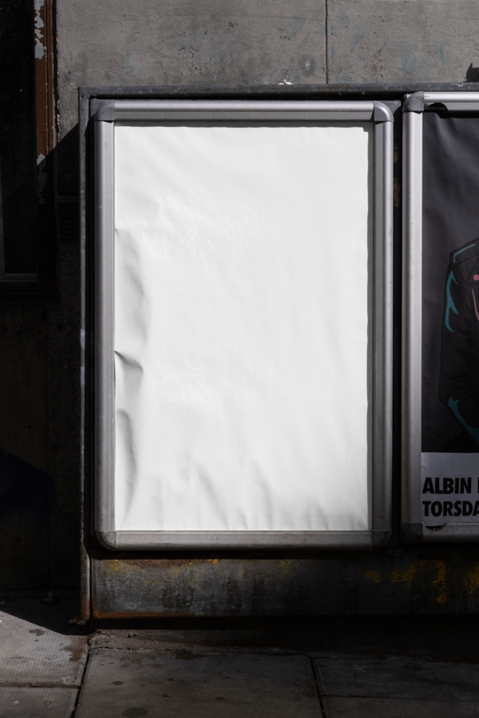 Poster 24