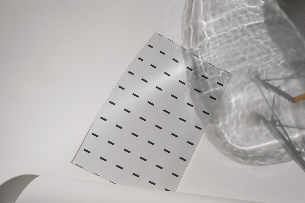 Poster C03 033 — Multiple mockup surface