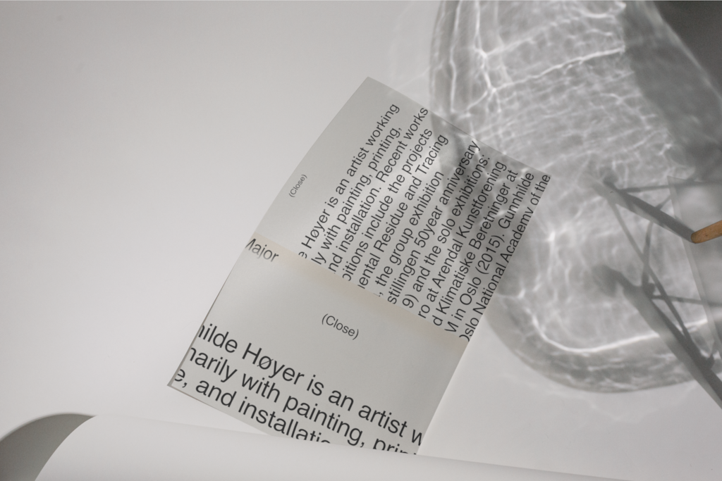 Poster C03 033 — Multiple mockup surface
