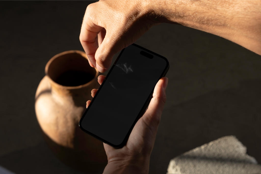 Iphone 14 Pro C05-049