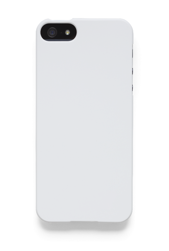 Phone 0689 — Case mockup surface