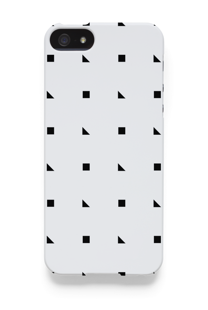 Phone 0689 — Case mockup surface