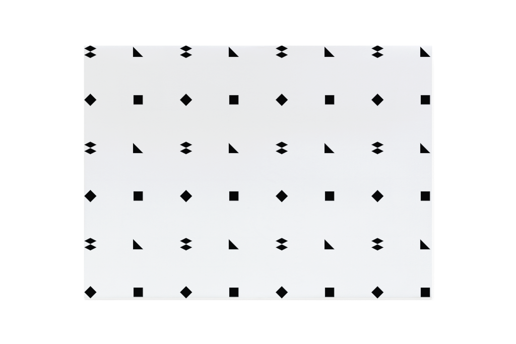 Envelope 0723 — Front mockup surface