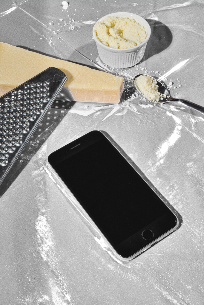 PSCv2 iPhone 02 Mockup