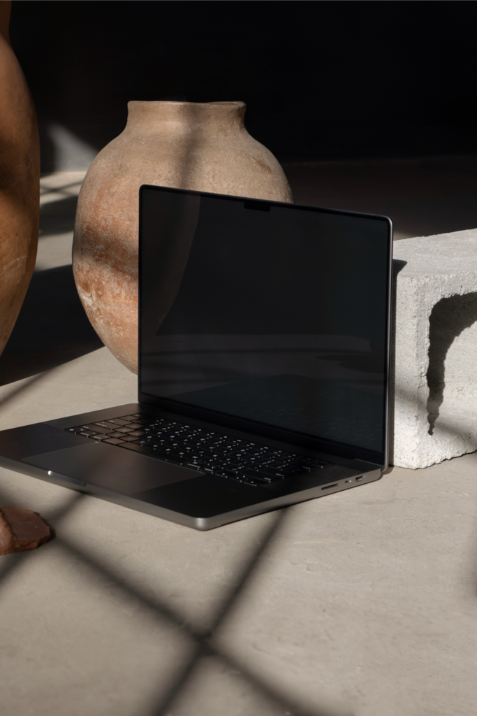 Macbook C05-059