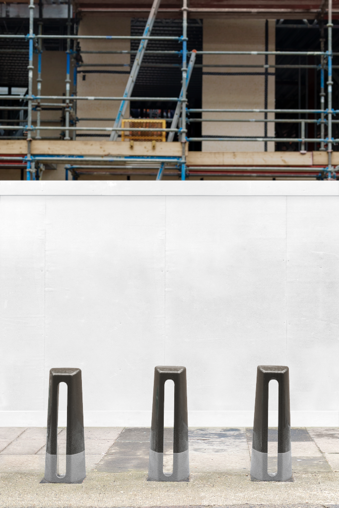 Wall 2342 — Standalone mockup surface