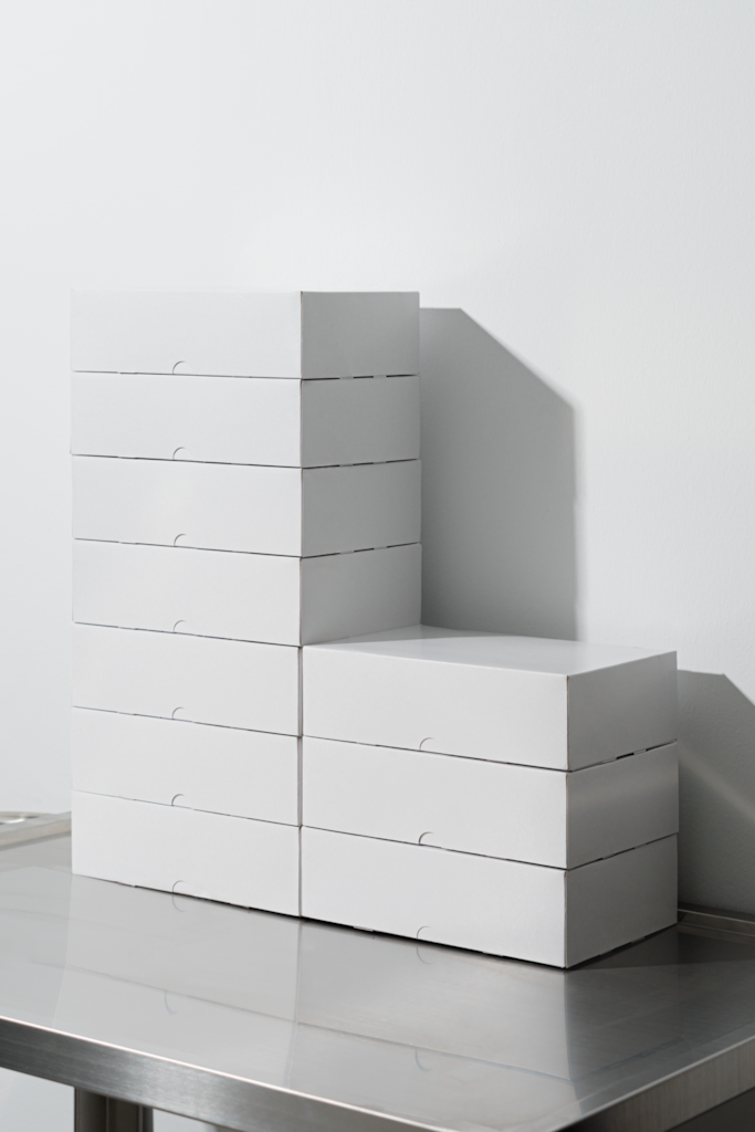 EY Box 02 Mockup